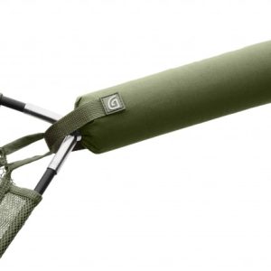 Trakker Sanctuary XL Net Float / Lebegtető Szivacs