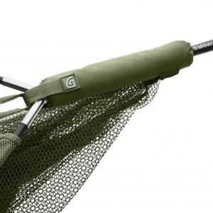 Trakker Sanctuary Slim Net Float / Lebegtető Szivacs