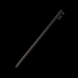 24" inch Brolly Storm Rods