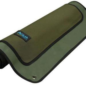 Black Series Neoprene Bivvy Mat