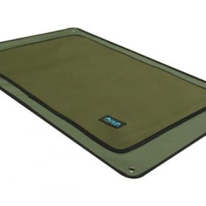 XL Bivvy Mat