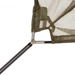 Trakker Sanctuary T3 Landing Net / Merítőháló
