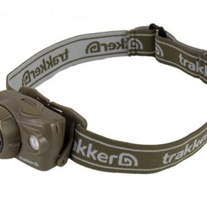 Trakker Nitelife Headtorch 580 Zoom / Fejlámpa