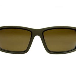 Trakker Wrap-Around Sunglasses / Napszemüveg