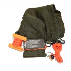Trakker Sanctuary Carp Sack 6 Pontyzsák