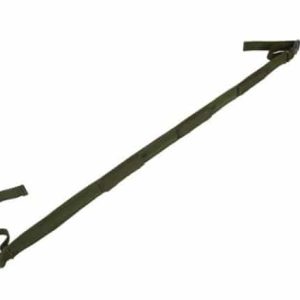 Trakker Tempest Multi-Rod Support / Sátorkiegészítő bottartó