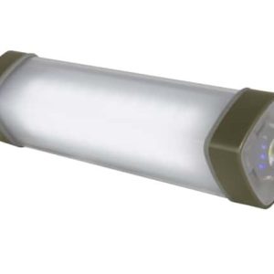 Trakker Nitelife Bivvy Light 150 / Multifunkcionális Sátor lámpa