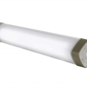 Trakker Nitelife Bivvy Light 200 / Multifunkcionális Sátorlámpa