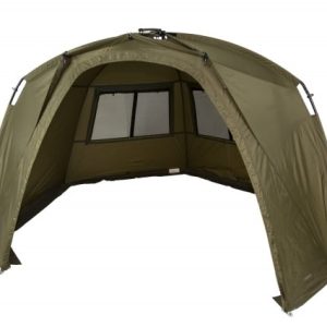 Trakker Tempest Brolly 100T / Sátor