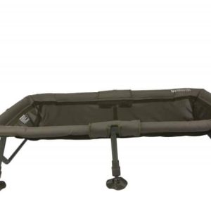 Trakker Sanctuary Cradle / Pontybölcső