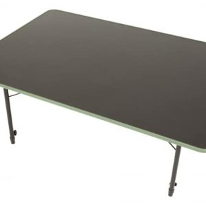 Trakker Folding Session Table / Tábori Asztal