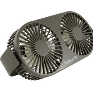 Trakker USB Bivvy Fan - Sátor ventilátor