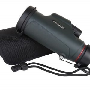 Trakker Optics Monocular 10×42 / Távcső