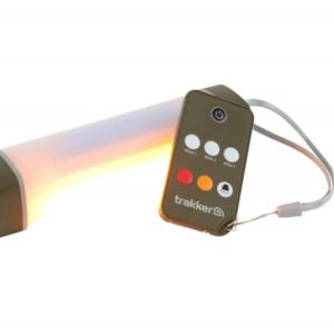 Trakker Nitelife Bivvy Light Remote 150 / Sátorlámpa