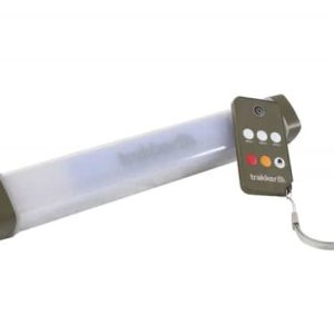 Trakker Nitelife Bivvy Light Remote 200 / Sátor lámpa