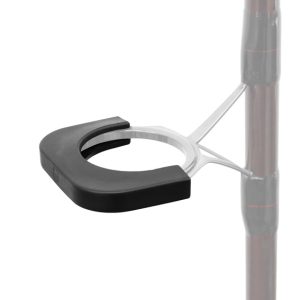 Gyűrűvédő Delphin