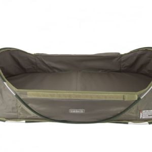 Trakker Sanctuary Insta Mat / Pontymatrac