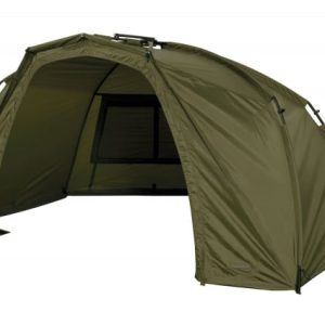 Trakker Tempest Brolly 100 / Sátor