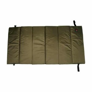 Carp Folding Unhooking Mat
