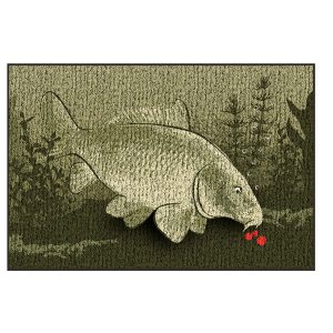 Szőnyeg Delphin CatchMe! PONTY