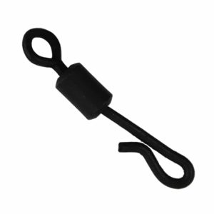 Covert XT Kwik Lok Swivels