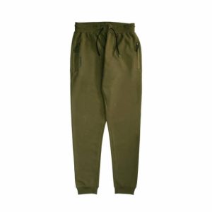 Trakker Core Jogger / Nadrág