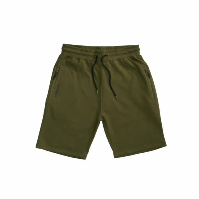 Core Short / Rövidnadrág