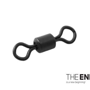 THE END pontyozó forgó / 20db