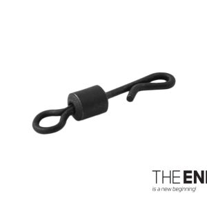 THE END Forgó gyorskapocs / 10db