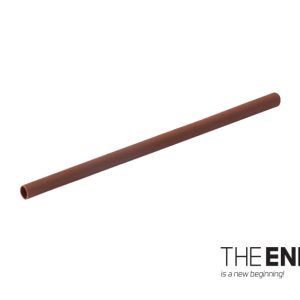 THE END Zsugorcső / 50db