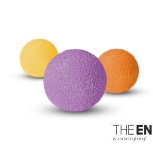 Delphin ZIG RIG MIX / 10db