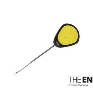 THE END GRIP LeadCore fűzőtű