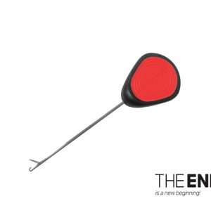 THE END GRIP Strong fűzőtű