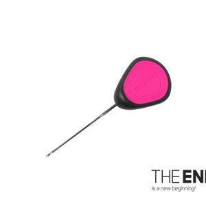 THE END GRIP Safety Mini fűzőtű