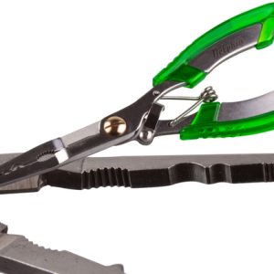 Delphin Multifunkcionális fogó