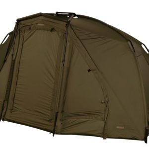 Tempest 150 Bivvy Aquatexx EV 1.0
