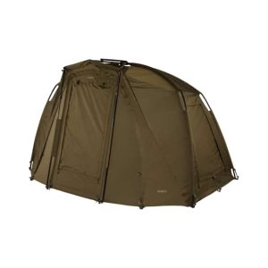 Tempest Brolly 100T Aquatexx EV Skull Cap Wrap