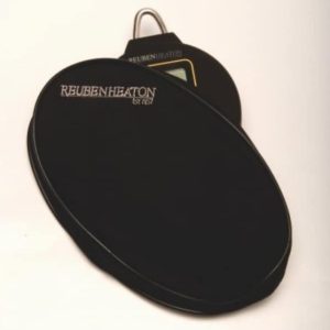 Reuben Heaton Digital Scale Pouch / Digitális Mérlegtartó Táska