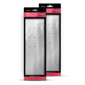 Delphin PVA tasak 210X300mm-es/ 10db