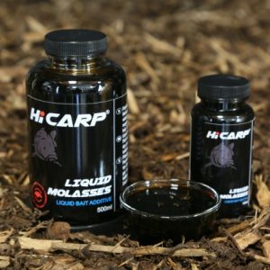 HiCarp Liquid Molasses / Locsoló