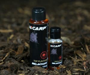 Top Belachan Flavour  30 ml / aroma