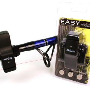 Elektromos kapásjelző EASY