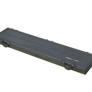 Előketartó doboz Delphin C-RIGBOX