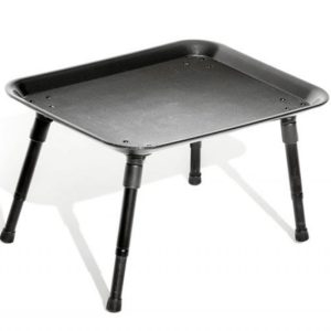 Trakker Carbon Effect Bivvy Table / Sátor Asztal