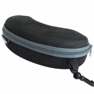 Szemüvegtok Delphin SG CASE