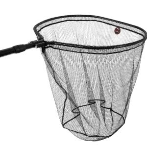 Delphin OMEGA merítőfej