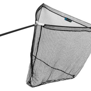 Delphin CAPRI / Pontyozó merítőszák