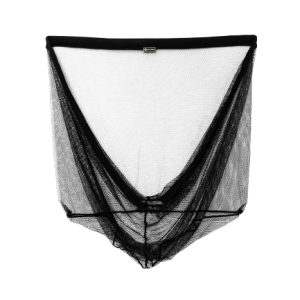 Tartalék háló Delphin ARMADA