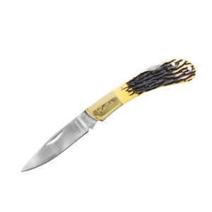 Zsebkés Delphin RETRO