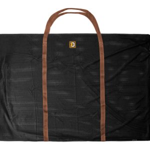 Delphin C-VAK - Pontyszák / mérőzsák